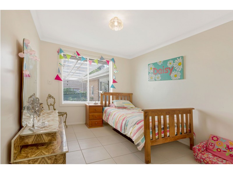 19a Minnamurra Cres, Tamworth NSW 2340