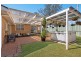 19a Minnamurra Cres, Tamworth NSW 2340