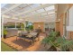 19a Minnamurra Cres, Tamworth NSW 2340