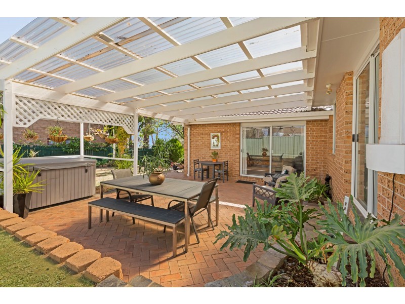 19a Minnamurra Cres, Tamworth NSW 2340