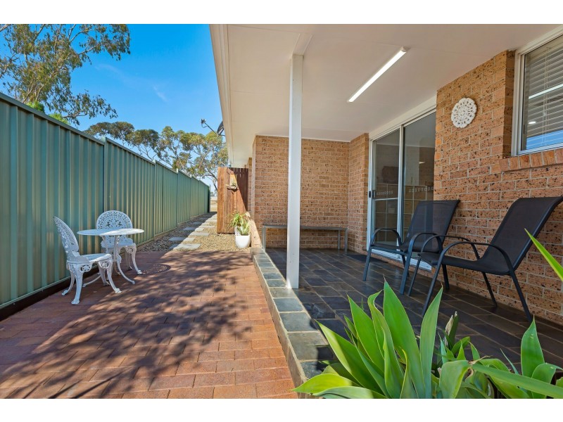 19a Minnamurra Cres, Tamworth NSW 2340