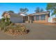 19a Minnamurra Cres, Tamworth NSW 2340