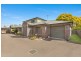 1/1a Lae Ave, Tamworth NSW 2340