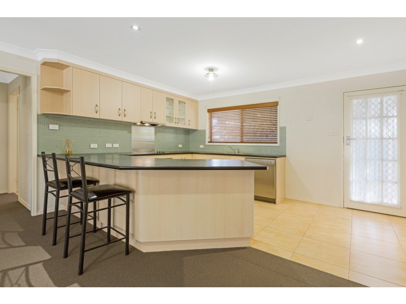 1/1a Lae Ave, Tamworth NSW 2340