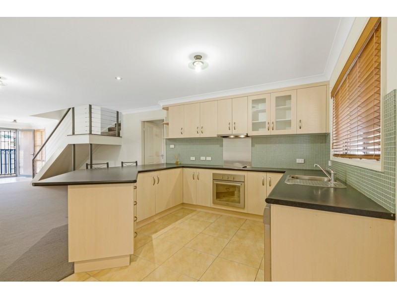 1/1a Lae Ave, Tamworth NSW 2340