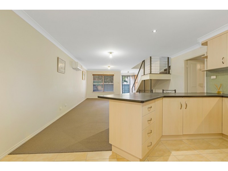 1/1a Lae Ave, Tamworth NSW 2340