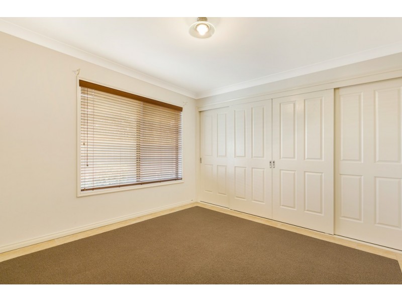 1/1a Lae Ave, Tamworth NSW 2340