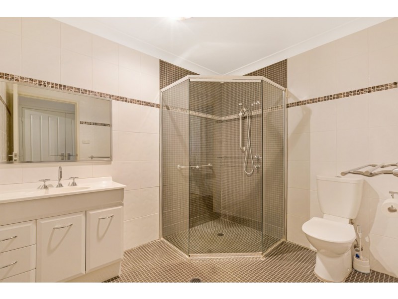 1/1a Lae Ave, Tamworth NSW 2340