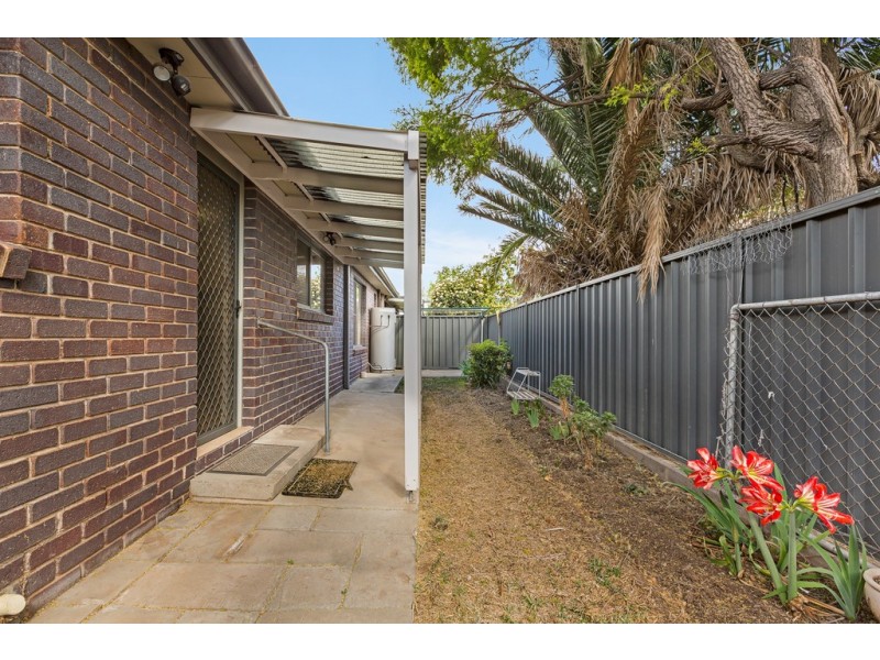 1/1a Lae Ave, Tamworth NSW 2340