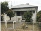 13 GIDLEY STREET, West Tamworth NSW 2340