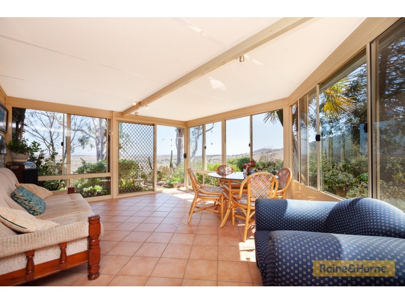 76 Stirling Road, Tamworth NSW 2340