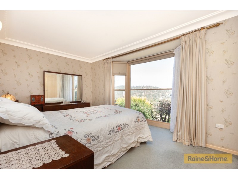 76 Stirling Road, Tamworth NSW 2340