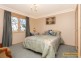 76 Stirling Road, Tamworth NSW 2340