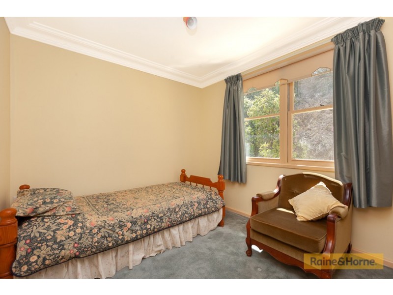 76 Stirling Road, Tamworth NSW 2340