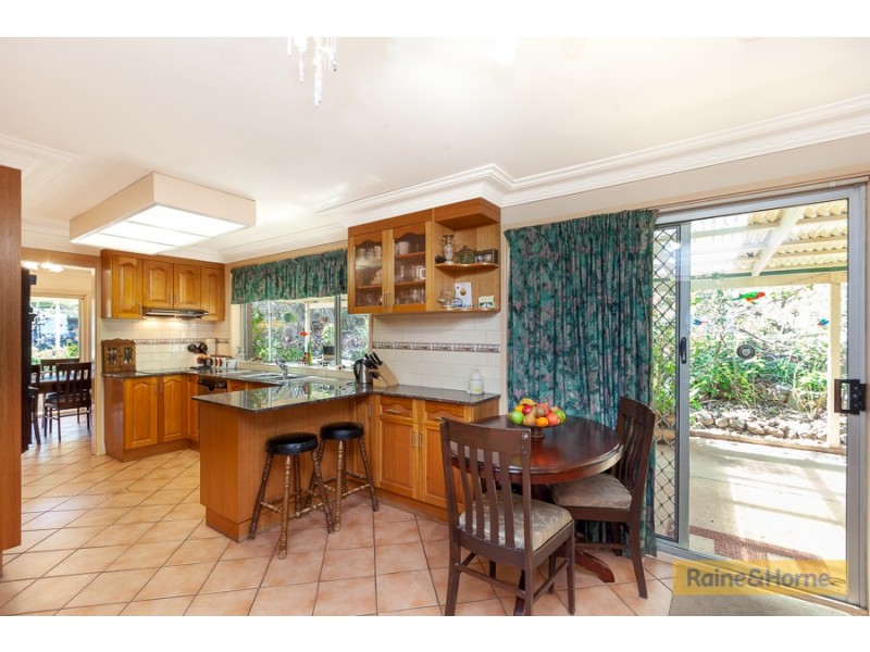 76 Stirling Road, Tamworth NSW 2340