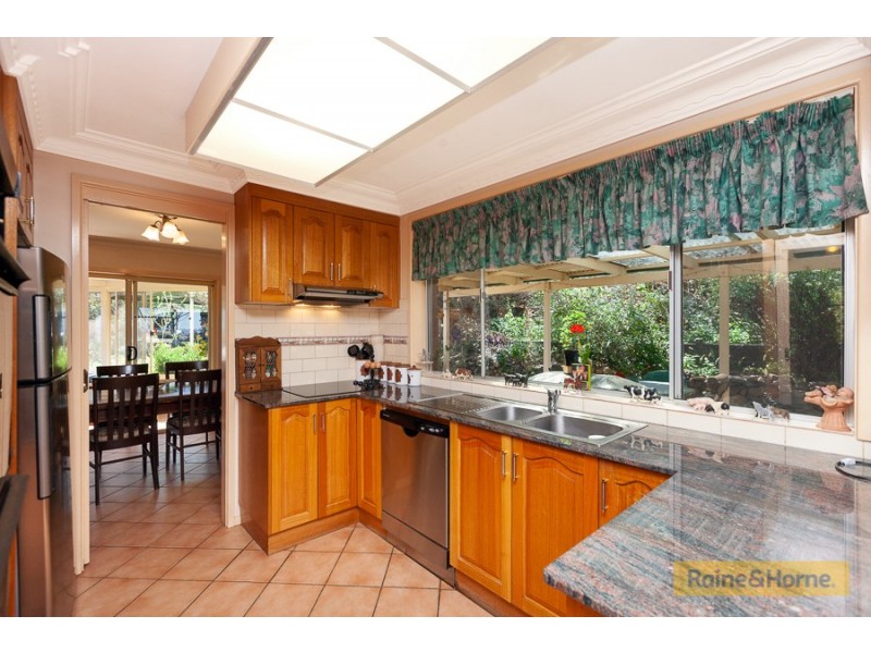 76 Stirling Road, Tamworth NSW 2340