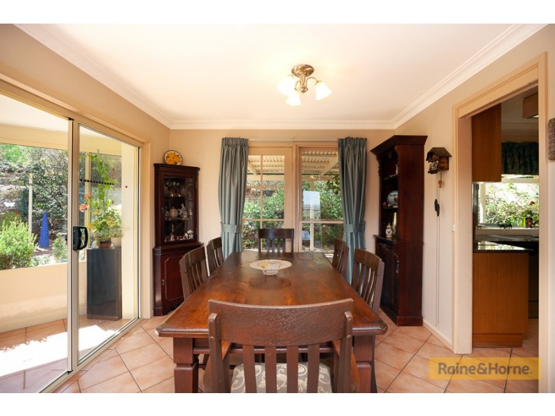 76 Stirling Road, Tamworth NSW 2340