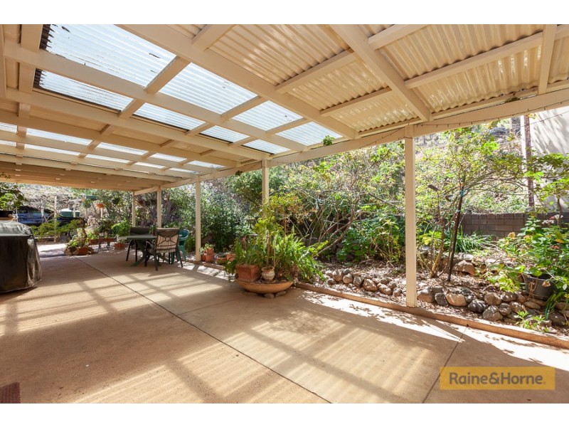 76 Stirling Road, Tamworth NSW 2340