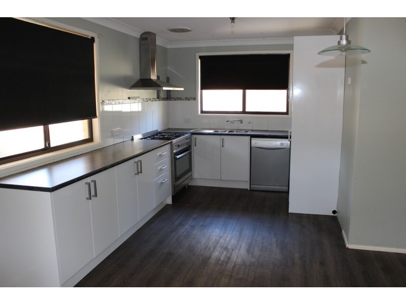 81 Cole Road, Tamworth NSW 2340