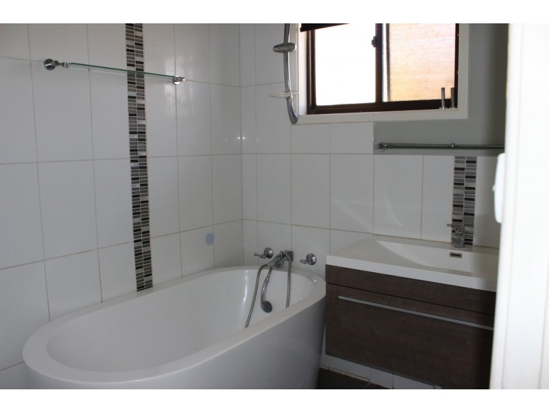 81 Cole Road, Tamworth NSW 2340