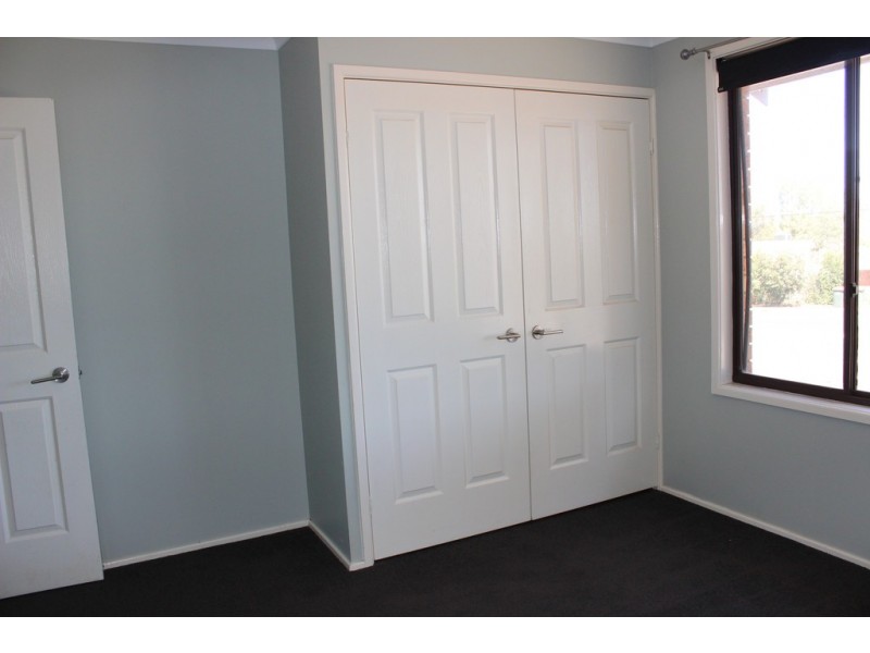 81 Cole Road, Tamworth NSW 2340