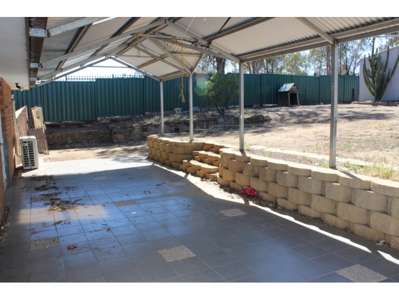 81 Cole Road, Tamworth NSW 2340