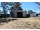 81 Cole Road, Tamworth NSW 2340