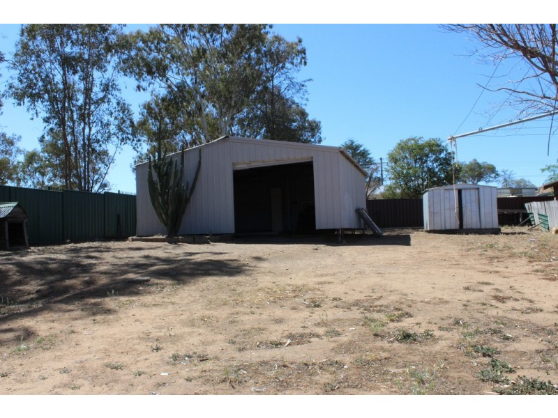 81 Cole Road, Tamworth NSW 2340