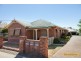 1/31 Gipps Street, Tamworth NSW 2340