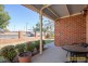 1/31 Gipps Street, Tamworth NSW 2340