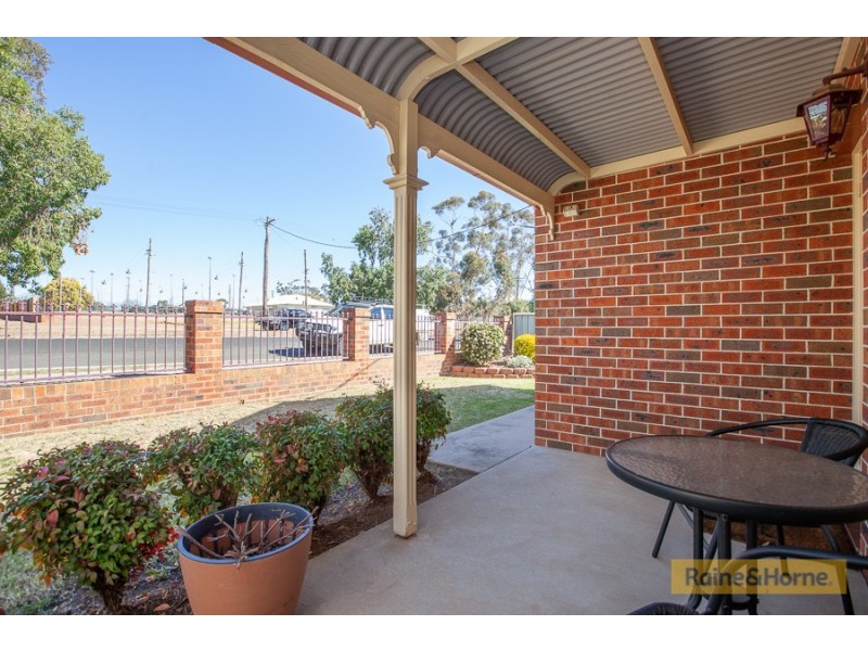 1/31 Gipps Street, Tamworth NSW 2340