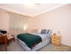 1/31 Gipps Street, Tamworth NSW 2340