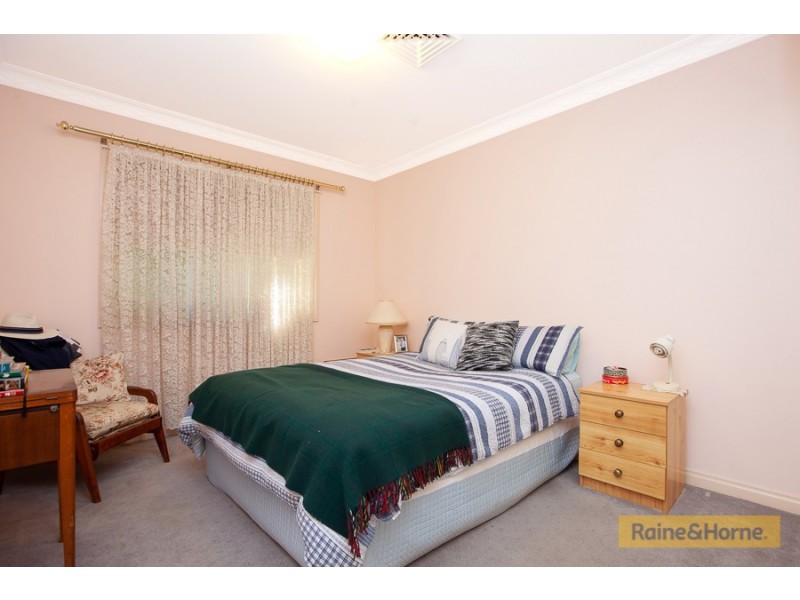 1/31 Gipps Street, Tamworth NSW 2340