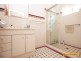 1/31 Gipps Street, Tamworth NSW 2340