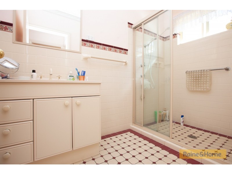 1/31 Gipps Street, Tamworth NSW 2340