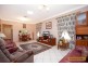 1/31 Gipps Street, Tamworth NSW 2340