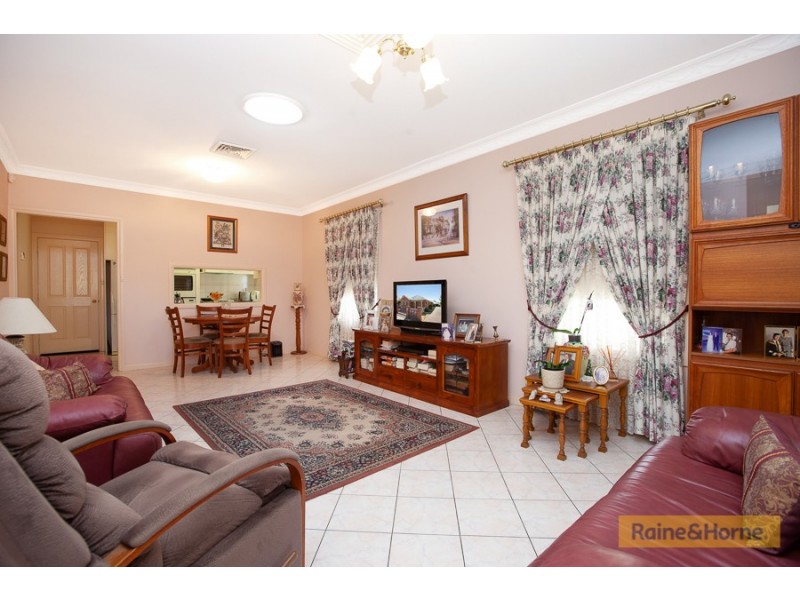 1/31 Gipps Street, Tamworth NSW 2340