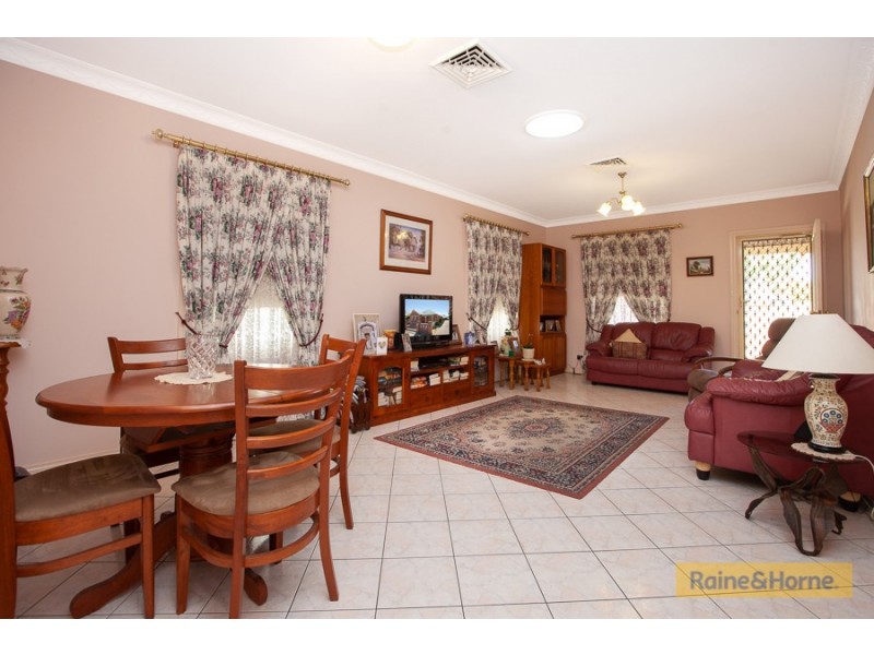 1/31 Gipps Street, Tamworth NSW 2340