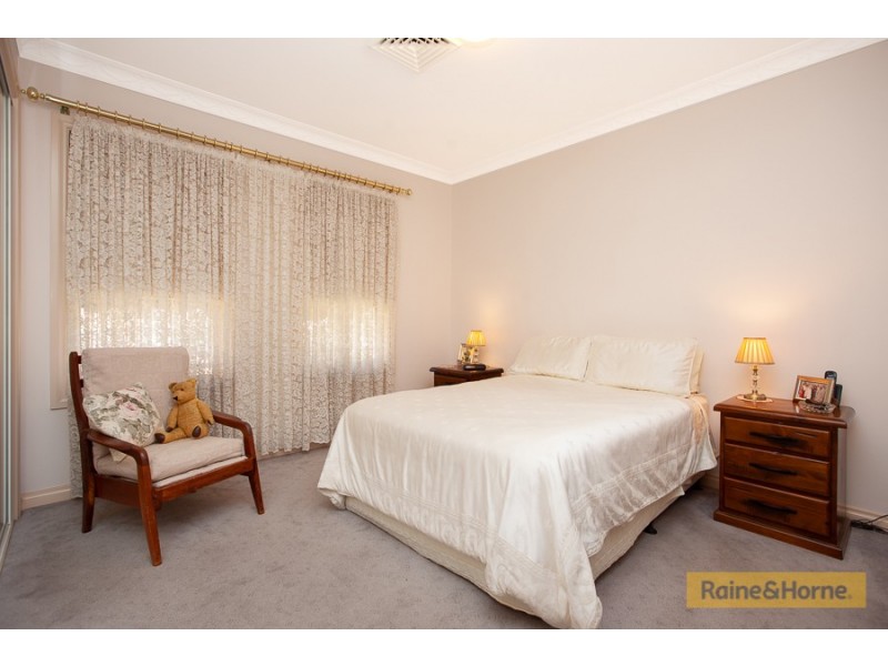 1/31 Gipps Street, Tamworth NSW 2340