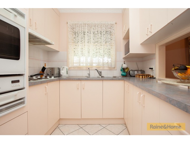 1/31 Gipps Street, Tamworth NSW 2340