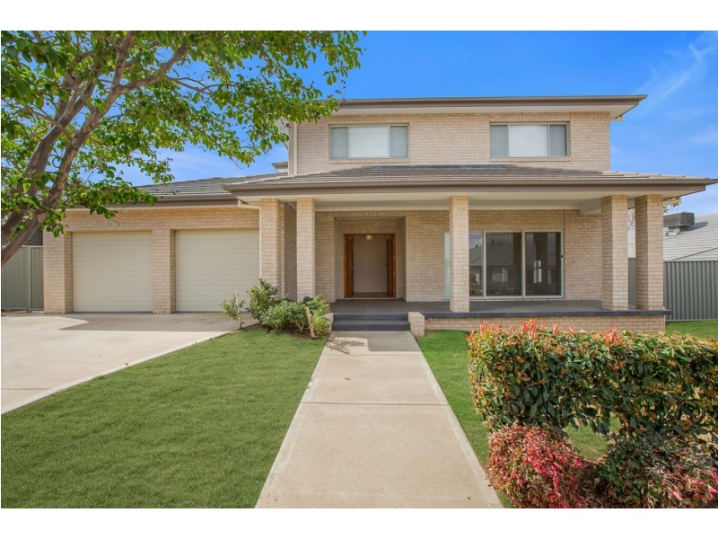 21 Peak Drive, Tamworth NSW 2340