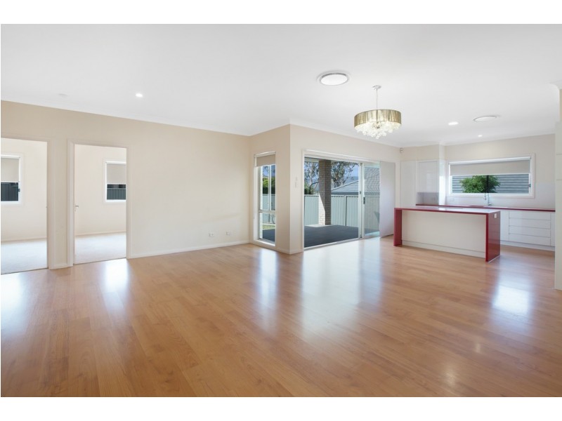 21 Peak Drive, Tamworth NSW 2340