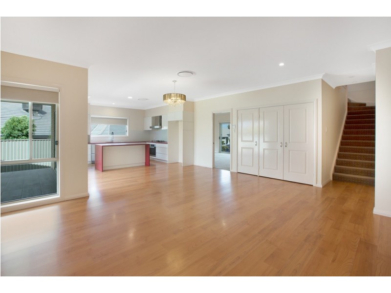 21 Peak Drive, Tamworth NSW 2340