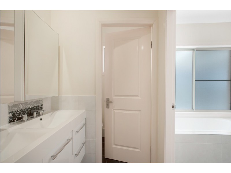 21 Peak Drive, Tamworth NSW 2340