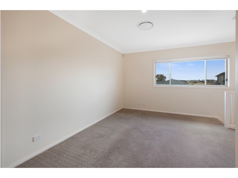 21 Peak Drive, Tamworth NSW 2340