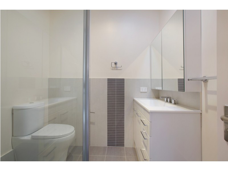 21 Peak Drive, Tamworth NSW 2340