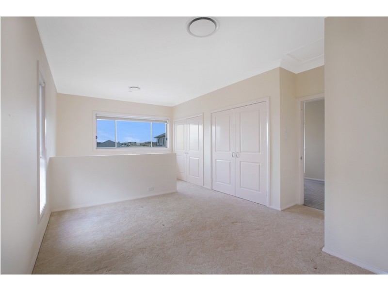 21 Peak Drive, Tamworth NSW 2340