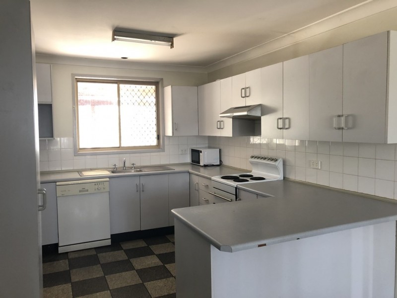 2 Morilla Street, Tamworth NSW 2340