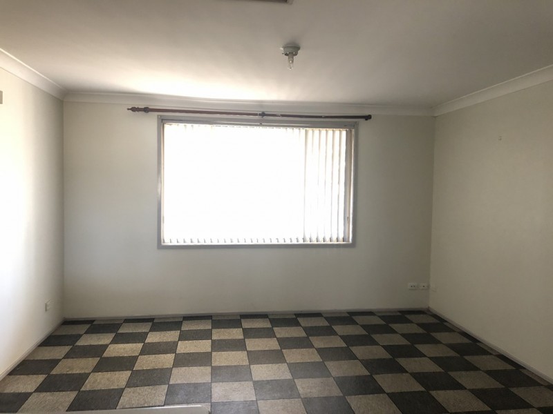 2 Morilla Street, Tamworth NSW 2340