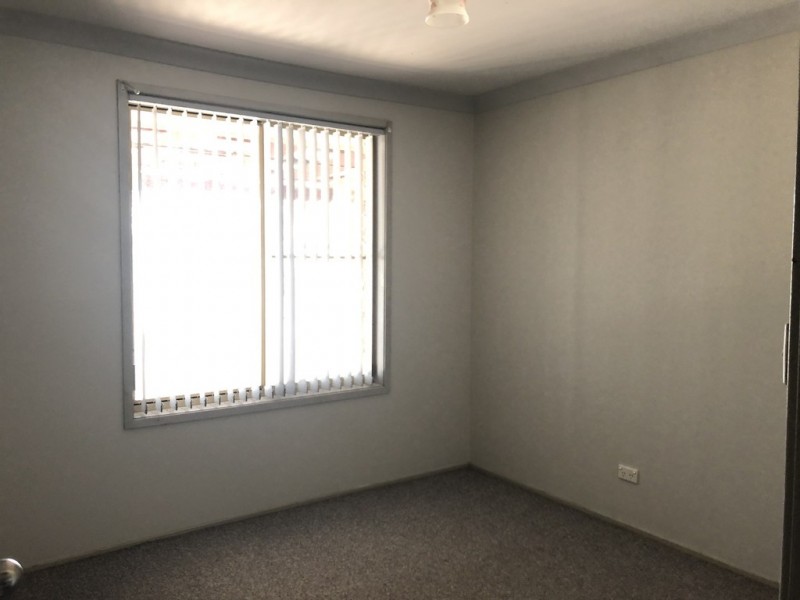 2 Morilla Street, Tamworth NSW 2340